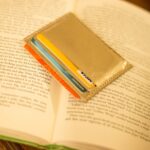 Credit Card Holder Althea