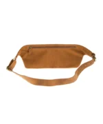 Leather Utility Belt Theodotus - Image 4