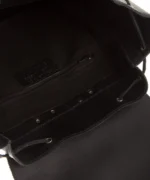 XLarge leather backback Demosthenes - Image 5