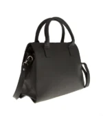 Leather Handbag Agape