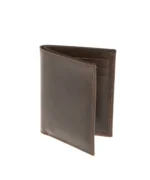 Front Pocket Wallet Epicharmus - Image 4