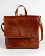 Convertible Backpack Gaia - Image 4