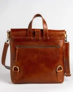 Convertible Backpack Gaia - Image 5