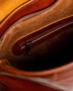 Convertible Backpack Gaia - Image 7