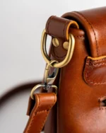 Convertible Backpack Gaia - Image 8