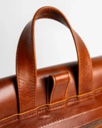 Convertible Backpack Gaia - Image 10