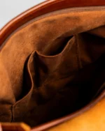 Convertible Backpack Gaia - Image 6