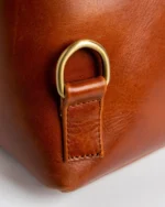 Convertible Backpack Gaia - Image 9