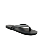 Leather Sandals Men Miltiades - Image 6