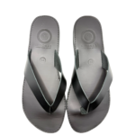 Leather Sandals Men Miltiades - Image 7