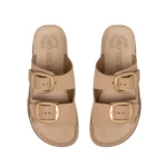 Leather Sandals Women Despoina Osis - Image 5