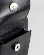 Leather Cell Phone Wallet - Image 6