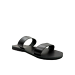 Leather Sandals Men Bellerophon - Image 7